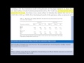 Understanding Interactions in Statistics