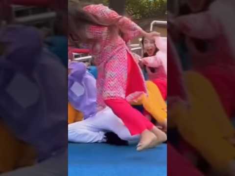 ata ki chilo 😅 _*inaya&_33 #Rakib #Ritu #Foryou #Viral video