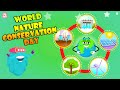 Soil Conservation and Renewable Energy Concepts