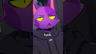 Payleey DEFENDS Roblox Against Schlep.