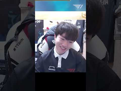아 훠궈 먹고 싶다!