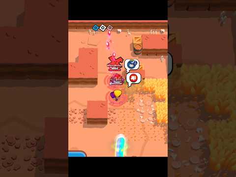 Max loves mandy candy ☠️ #shorts #brawlstars