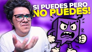 NO MAS MULTISTREAM EN TWITCH O CUALQUIER COSA PARECIDA! NUEVAS REGLAS! | Noticias | UrbVic