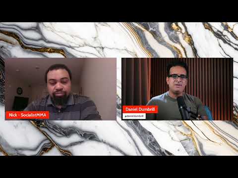 China Diplomacy Stream w/ the Revolutionary Blackout Channel