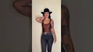 #transição #country