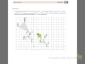Transformations and Similarity in Geometry