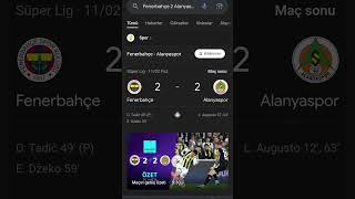 fener ağlamaaaaa🪮🪮