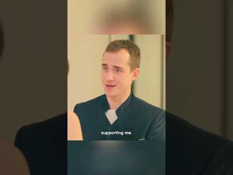 El Anillo del Destino#trending #shorts#viral