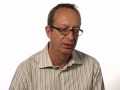 AI Development and Philosophical Perspectives