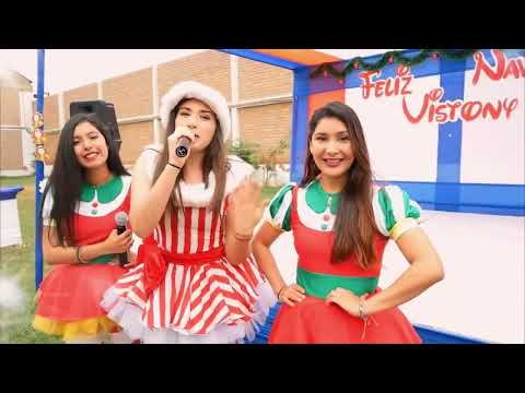 Show Navideño para empresas - Navidad - Travesuras Kids