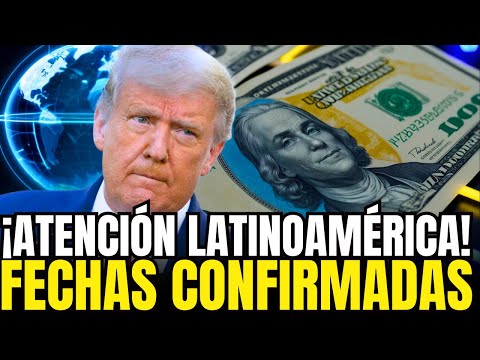 Nesara Gesara ¡Exclusivo! Reveladas las Fechas de las Llamadas ¿Estás Listo para tu Gran Momento?