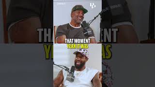 Kobe’s Final Season had PG Glued to THIS 👀