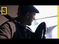 Understanding Bagpipes and Pipe Making