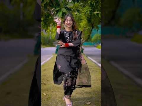 For a Reason🥀 Karan Aujla Song🎶 #shorts #trending #dance #song #viral #punjabisong #meghachaube