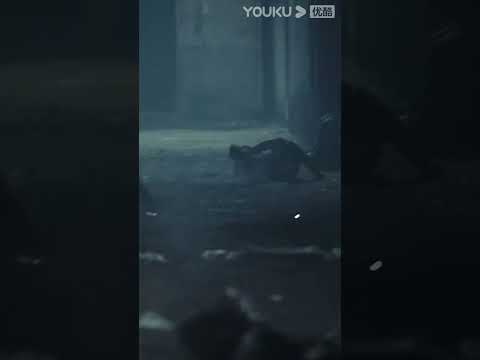 "عملية الاعتداء"｜Assault Operation｜الجندي يقتل القائد الإرهابي ويضغط على زر الإنفجار قبل موته!｜YOUKU