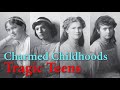 Romanov Daughters: Characteristics and Roles