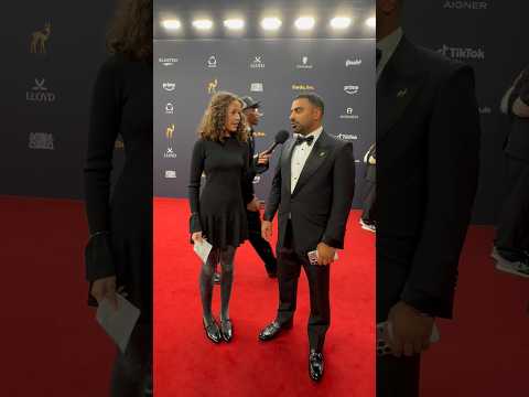 #serdar #lunstix #zahide #zah1de