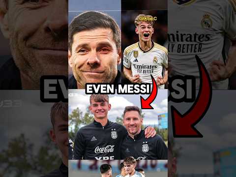 Who Is Real Madrid’s New Superstar? 💫