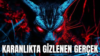 Chupacabra: Karanlıkta Gizlenen Gerçek!