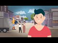 Understanding the Value of Work and Respect