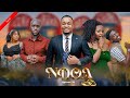 [NDOA EP 8] Love Story  #dontatv #clamvevo #kiparabrand #ndoa