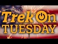 American History Trivia Questions