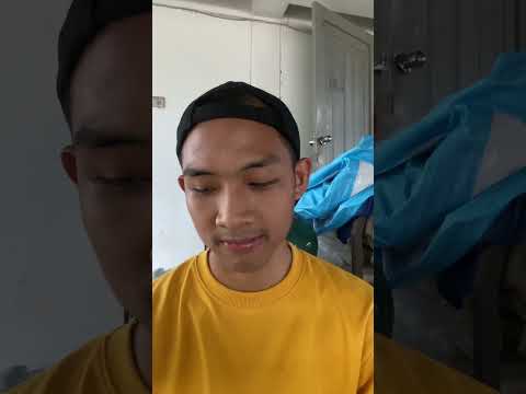 ละครพ่อลูกคุณธรรม