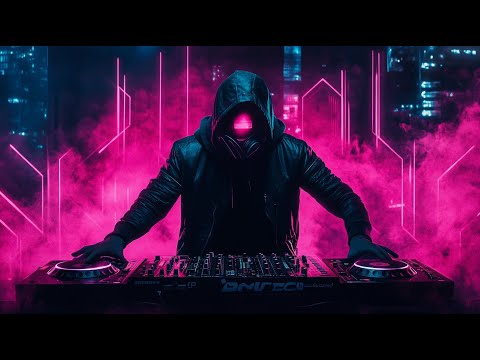 MUSICA MÁS ESCUCHADAS ✅ Lo Mas Nuevo Mix ✅ La Mejor Música Electrónica