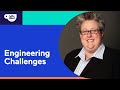 STEM Education and Activities Overview