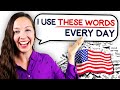 Work-Related Expressions and Their Meanings