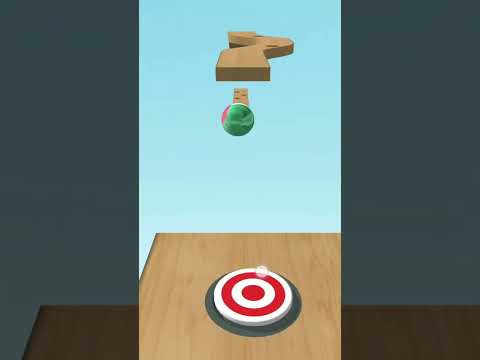 فلسطينن وحيده ضد اسرائيل والجزائر ومصر #battleroyale #recorder #youtubeshorts #funny
