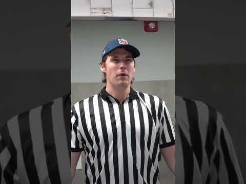 How Cowboys fans think NFL refs act 😂