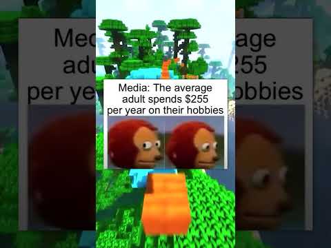 ADHD Memes