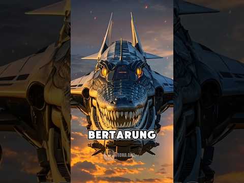 PILIH ANOMALI TERKUAT DAN SELAMATKAN BUMI KITA 😭 #shortvideo #anomali