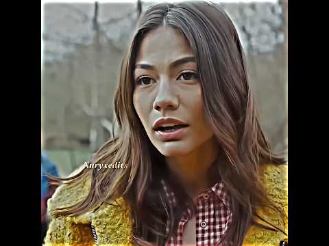 Sanem'in kฤฑskanรงlฤฑklarฤฑฤฑ๐ฅนโค๏ธ#erkencikus #edit #canem #canyaman #demetรถzdemir #keลfet #fyp #candemet