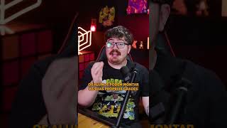 Uma ESCOLA dentro do MINECRAFT #minecraft #videogame