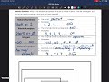Classifying Different Types of Numbers