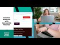 Understanding Screen Readers and Accessibility Challenges