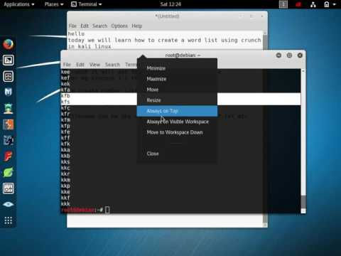 wpa password list txt download wpa password list txt download