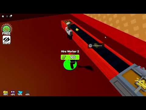 ROBLOX Tower Of Hell Funny Moments | Tower Of Hell Challenge #18