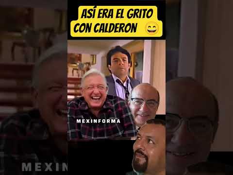 opositores #noticias #memes #humor #reells#usa #shortvideo #shorts #short #viral #viralvideo #video