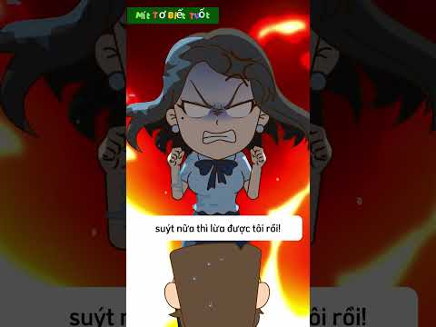 Lén Nuôi Thú Cưng Trong Ký Túc Xá