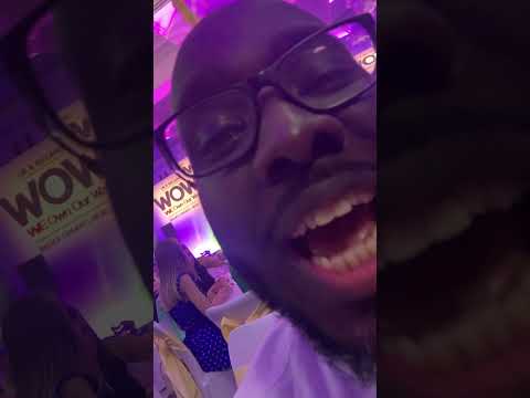 Lottery Prediction Trick