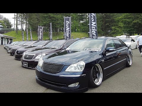 極上の完成度まさにコンプリートの極み👑     Complete festa 2025     コンプリートフェスタ