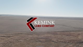 800 Acres South Dakota Farmland | Cropland, CRP & Pasture Near Conde, SD
