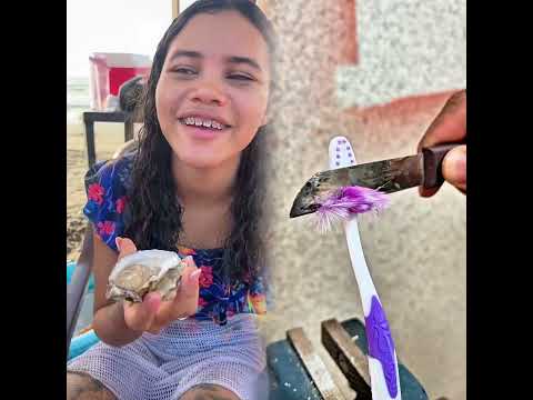 Le dan una leccion a su amiga 😳 #viral #reflexion #parati