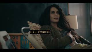 FROM SERIES,  SEASON 3, EPISODE-6 PROMO/TRAILER. #from #mystery