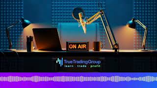 TradingView Put to the Test: Is This AI Tool the Future of Trading?