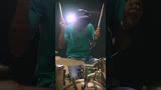D'MASIV - DIAM TANPA KATA ( COVER SILKIE STUDIO PROJECT)
