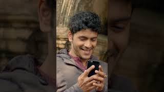 অন্দরমহলে গোপন মূর্তি #bengalishorts #moviescene #svf
